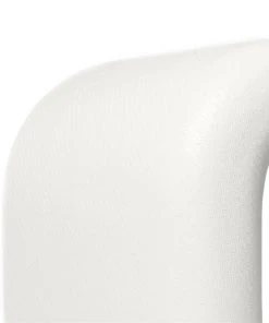 Made Goods Hudson Console Pristine Faux Woven Rattan New Arrivals 10 Made Goods Hudson Console Pristine Faux Woven Rattan New Arrivals