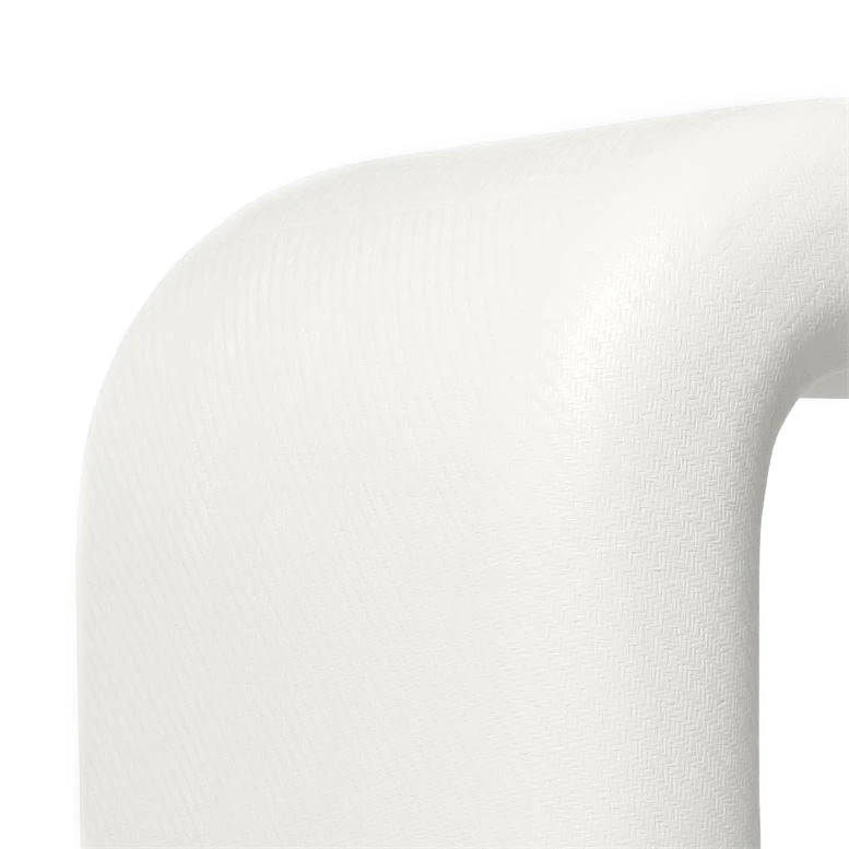 Made Goods Hudson Console Pristine Faux Woven Rattan New Arrivals 5 Made Goods Hudson Console Pristine Faux Woven Rattan New Arrivals