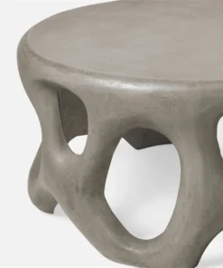 Made Goods Hyde Coffee Table Gray 6 Made Goods Hyde Coffee Table Gray