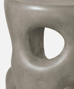 Made Goods Hyde Stool Gray New Arrivals 12 Made Goods Hyde Stool Gray New Arrivals