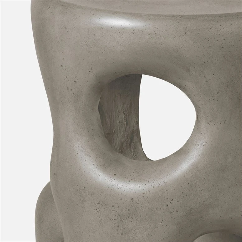 Made Goods Hyde Stool Gray New Arrivals 7 Made Goods Hyde Stool Gray New Arrivals