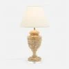 Made Goods Ida Lamp Natural Fibers New Arrivals 1 Made Goods Ida Lamp Natural Fibers New Arrivals