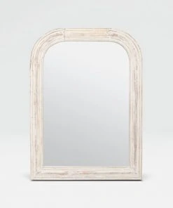 Made Goods New Arrivals Idoya Mirror Large