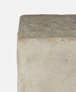 Made Goods New Arrivals Igor Pedestal 10 Made Goods New Arrivals Igor Pedestal