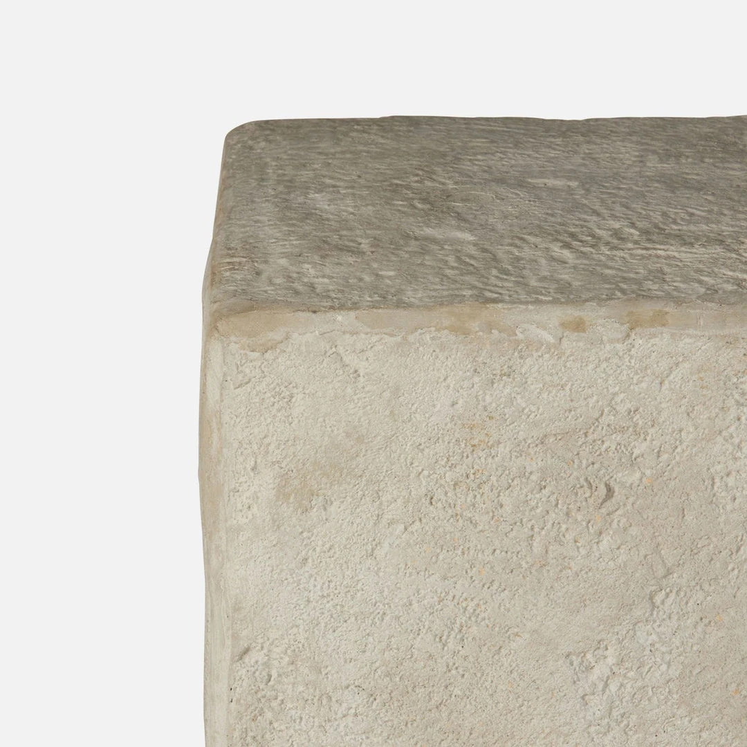 Made Goods New Arrivals Igor Pedestal 6 Made Goods New Arrivals Igor Pedestal