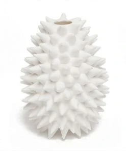 Made Goods Irma Vase Set Of Two New Arrivals