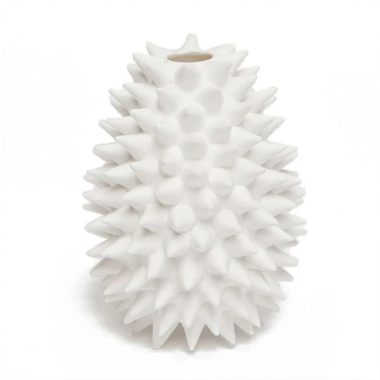 Made Goods Irma Vase Set Of Two New Arrivals 3 Made Goods Irma Vase Set Of Two New Arrivals