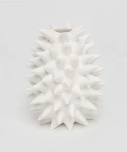 Made Goods Irma Vase Set Of Two New Arrivals 8 Made Goods Irma Vase Set Of Two New Arrivals