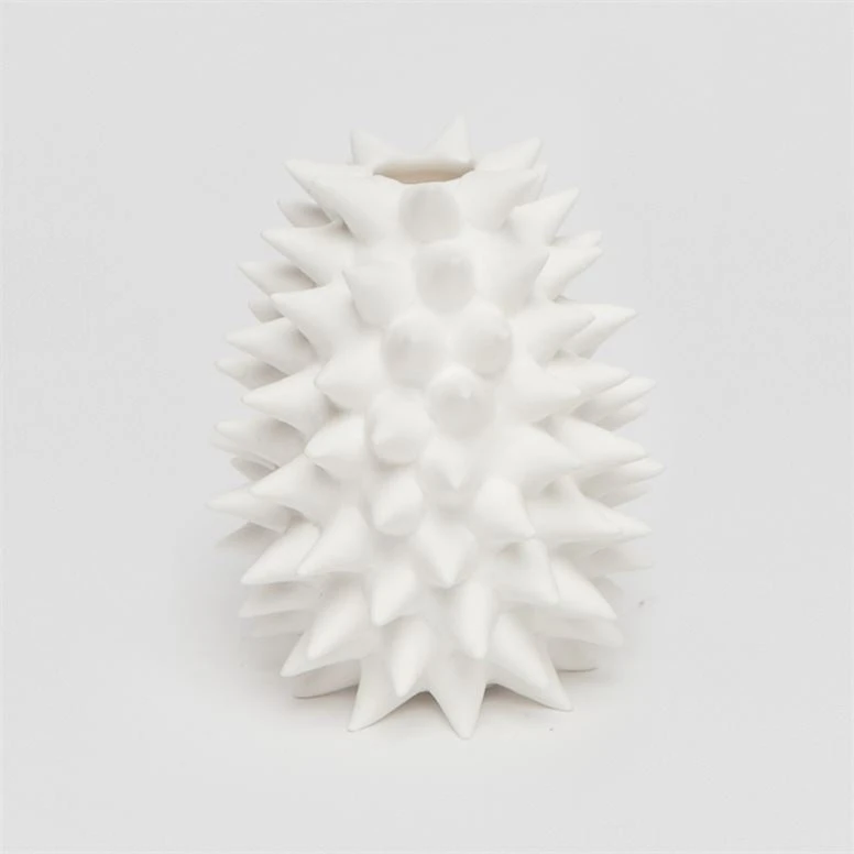 Made Goods Irma Vase Set Of Two New Arrivals 5 Made Goods Irma Vase Set Of Two New Arrivals