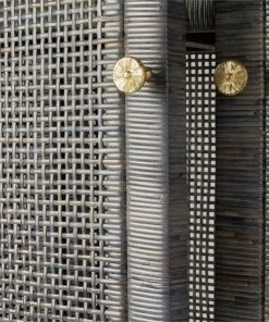 Made Goods Isla Cabinet Smoke Peeled Rattan New Arrivals 20 Made Goods Isla Cabinet Smoke Peeled Rattan New Arrivals