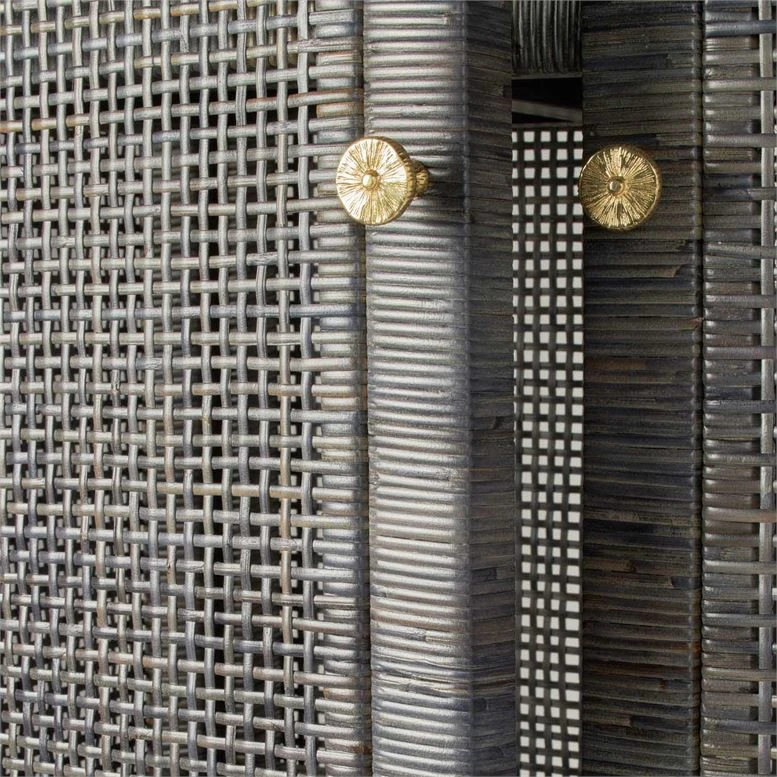 Made Goods Isla Cabinet Smoke Peeled Rattan New Arrivals 10 Made Goods Isla Cabinet Smoke Peeled Rattan New Arrivals