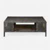 Made Goods Isla Coffee Table Smoke Rattan 1 Made Goods Isla Coffee Table Smoke Rattan