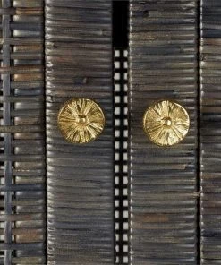 Made Goods Isla Cabinet Smoke Peeled Rattan New Arrivals 22 Made Goods Isla Cabinet Smoke Peeled Rattan New Arrivals