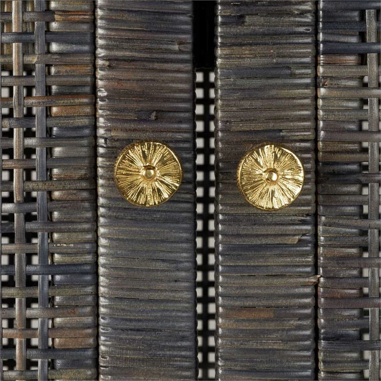 Made Goods Isla Cabinet Smoke Peeled Rattan New Arrivals 12 Made Goods Isla Cabinet Smoke Peeled Rattan New Arrivals