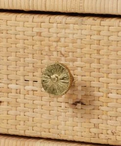 Made Goods New Arrivals Isla Open Shelves Desk Natural Peeled Rattan 14 Made Goods New Arrivals Isla Open Shelves Desk Natural Peeled Rattan