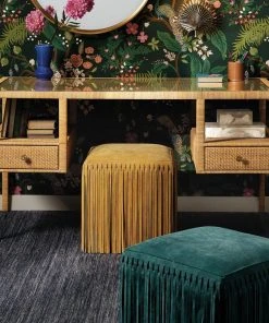 Made Goods New Arrivals Isla Open Shelves Desk Natural Peeled Rattan 11 Made Goods New Arrivals Isla Open Shelves Desk Natural Peeled Rattan