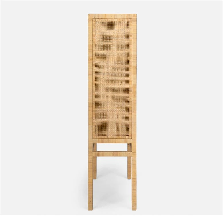 Made Goods New Arrivals Isla Standing Cabinet Natural 10 Made Goods New Arrivals Isla Standing Cabinet Natural