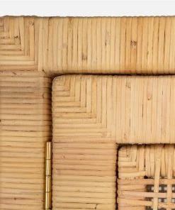 Made Goods New Arrivals Isla Standing Cabinet Natural 17 Made Goods New Arrivals Isla Standing Cabinet Natural