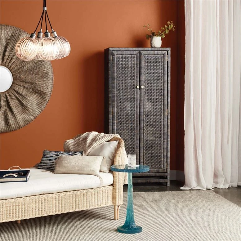 Made Goods Isla Cabinet Smoke Peeled Rattan New Arrivals 4 Made Goods Isla Cabinet Smoke Peeled Rattan New Arrivals