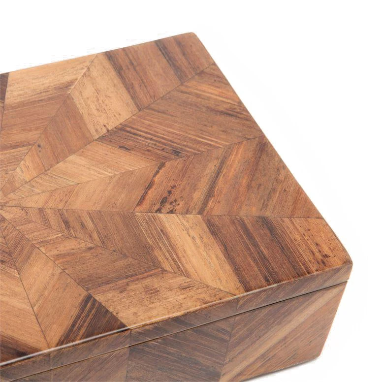 Made Goods Jada Box Set New Arrivals 6 Made Goods Jada Box Set New Arrivals