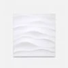 Made Goods Jahnu Wall Art Square 2 Made Goods Jahnu Wall Art Square