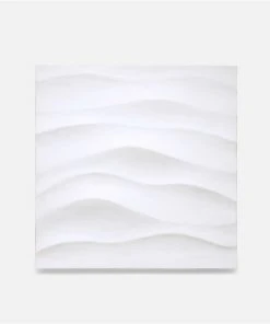 Made Goods Jahnu Wall Art Square