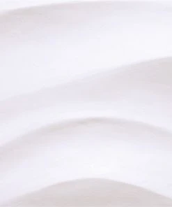 Made Goods Jahnu Wall Art Rectangle New Arrivals