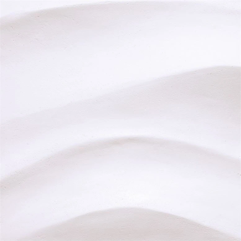 Made Goods Jahnu Wall Art Rectangle New Arrivals 4 Made Goods Jahnu Wall Art Rectangle New Arrivals