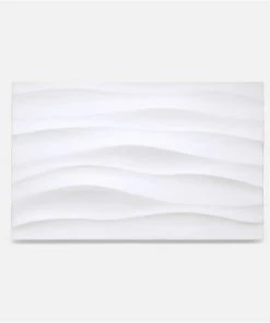 Made Goods Jahnu Wall Art Rectangle New Arrivals