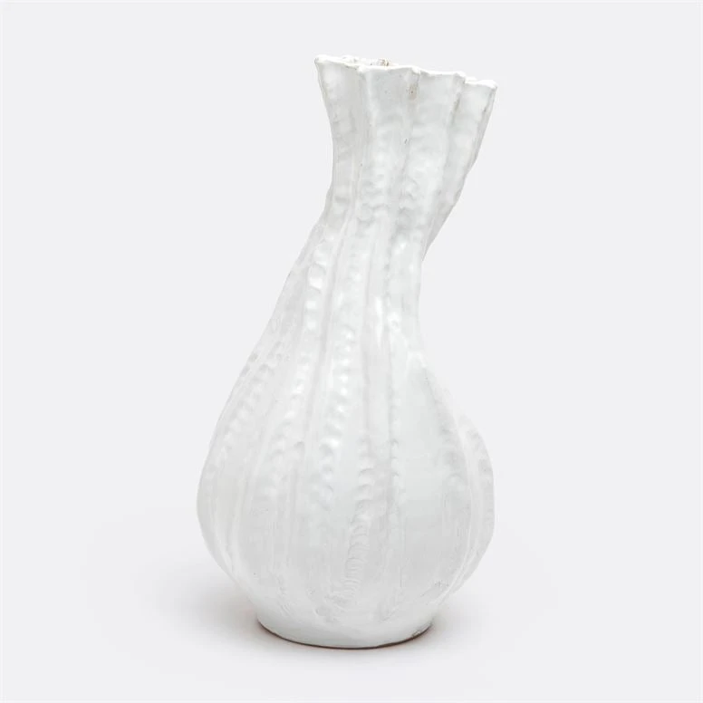 Made Goods Janus Vase 3 Made Goods Janus Vase