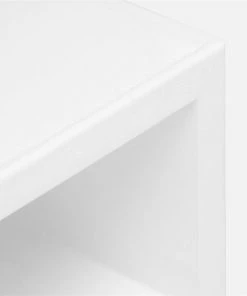 Made Goods Jarin Low Double Nightstand Designer White New Arrivals 18 Made Goods Jarin Low Double Nightstand Designer White New Arrivals