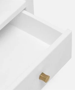 Made Goods New Arrivals Jarin Low Single Nightstand Designer White 9 Made Goods New Arrivals Jarin Low Single Nightstand Designer White