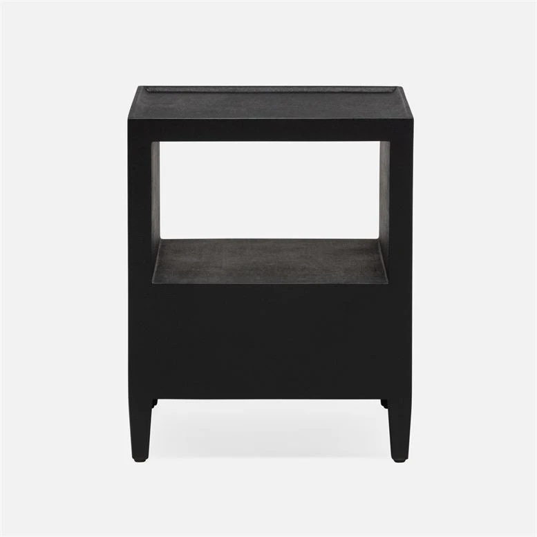 Made Goods Jarin Low Single Nightstand Dark Navy New Arrivals 8 Made Goods Jarin Low Single Nightstand Dark Navy New Arrivals