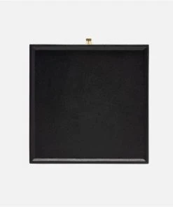 Made Goods Jarin Low Single Nightstand Dark Navy New Arrivals 17 Made Goods Jarin Low Single Nightstand Dark Navy New Arrivals