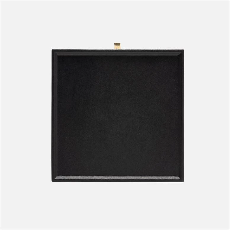 Made Goods Jarin Low Single Nightstand Dark Navy New Arrivals 9 Made Goods Jarin Low Single Nightstand Dark Navy New Arrivals