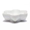 Made Goods Jasmine Marble Bowl New Arrivals 2 Made Goods Jasmine Marble Bowl New Arrivals
