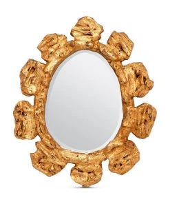 Made Goods Jilt Mirror