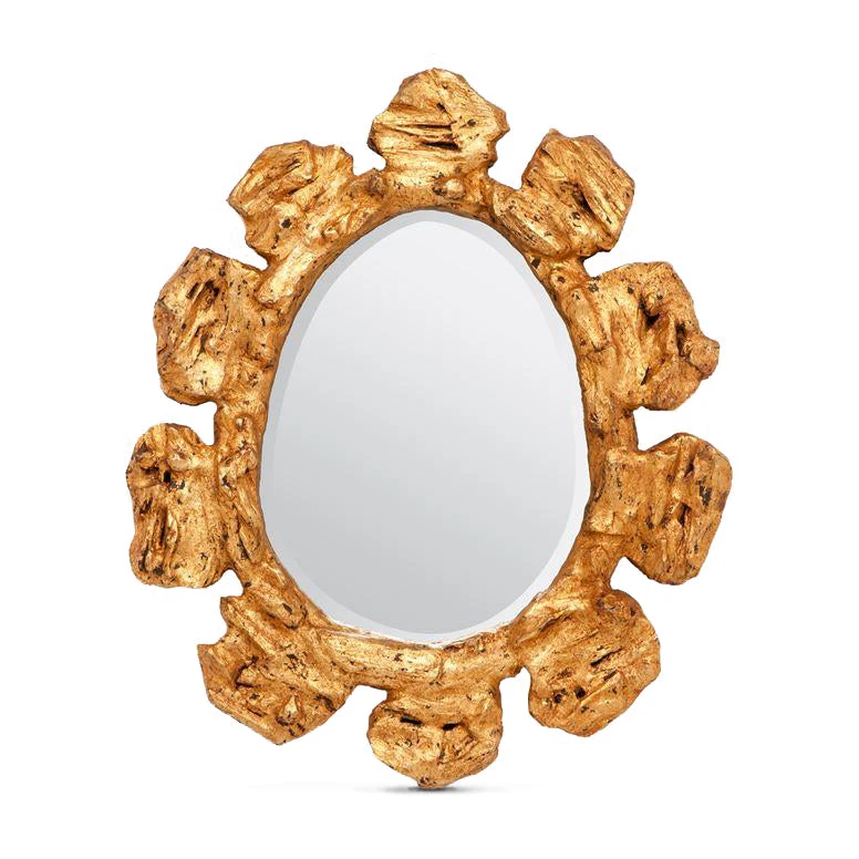 Made Goods Jilt Mirror 3 Made Goods Jilt Mirror