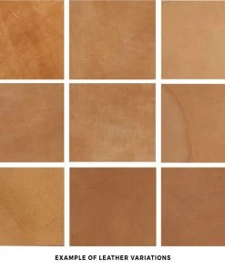 Made Goods Jude Lamp Camel Leather New Arrivals 8 Made Goods Jude Lamp Camel Leather New Arrivals