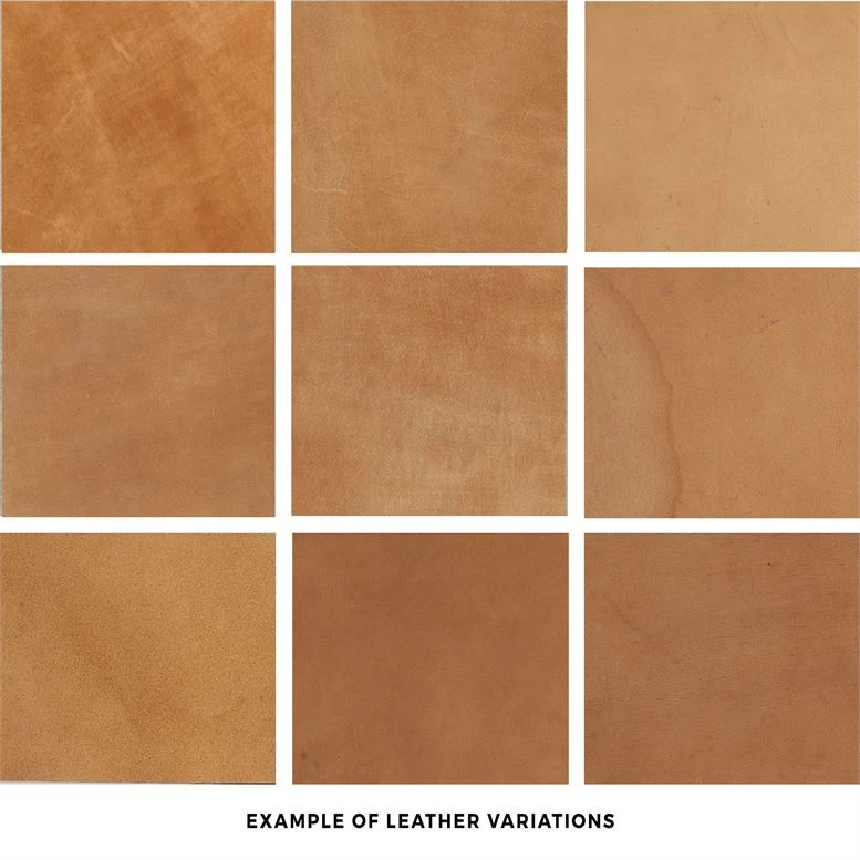 Made Goods Jude Lamp Camel Leather New Arrivals 5 Made Goods Jude Lamp Camel Leather New Arrivals