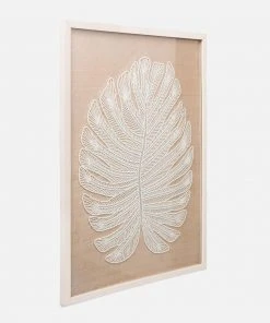 Made Goods Kaemon Wall Art New Arrivals 12 Made Goods Kaemon Wall Art New Arrivals