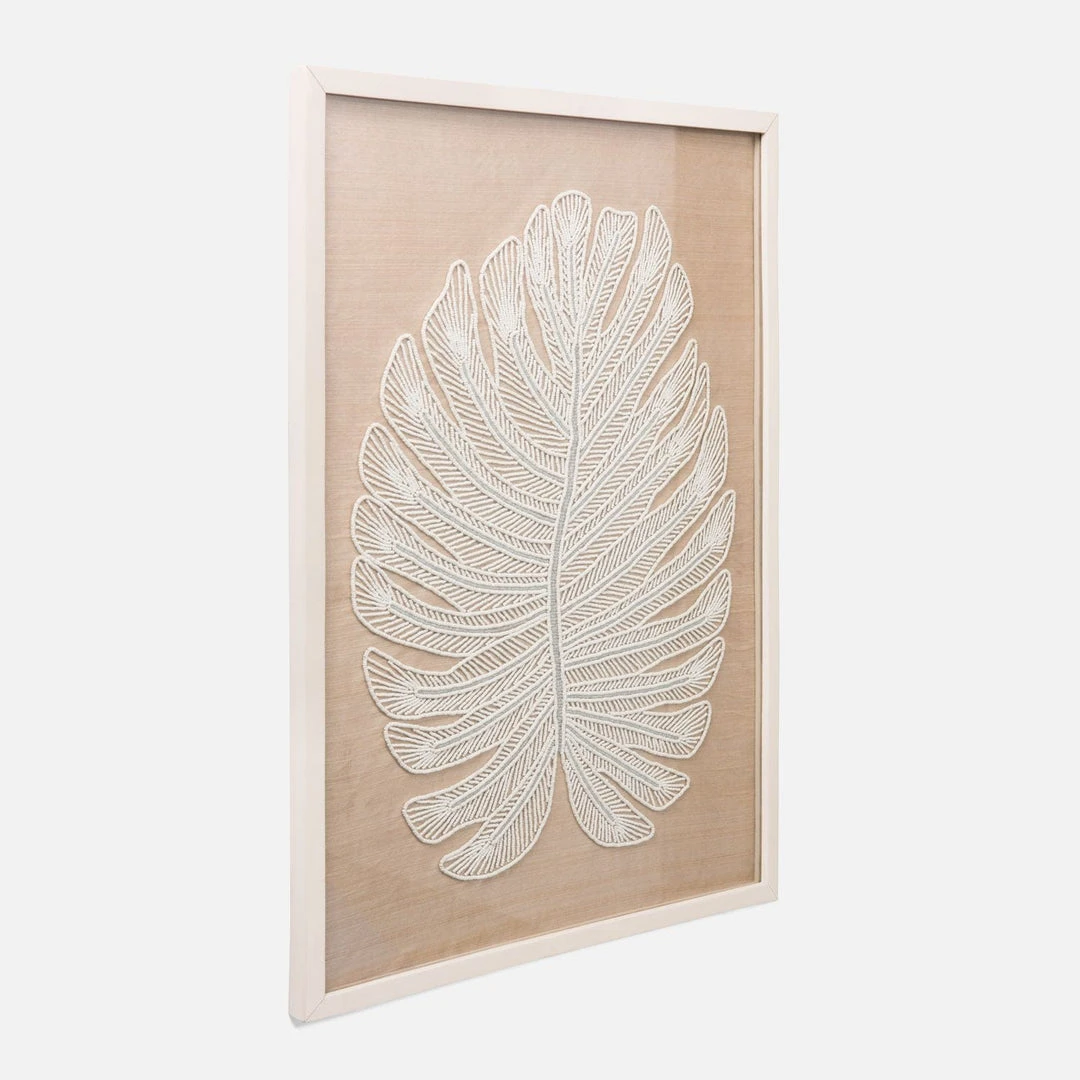 Made Goods Kaemon Wall Art New Arrivals 7 Made Goods Kaemon Wall Art New Arrivals