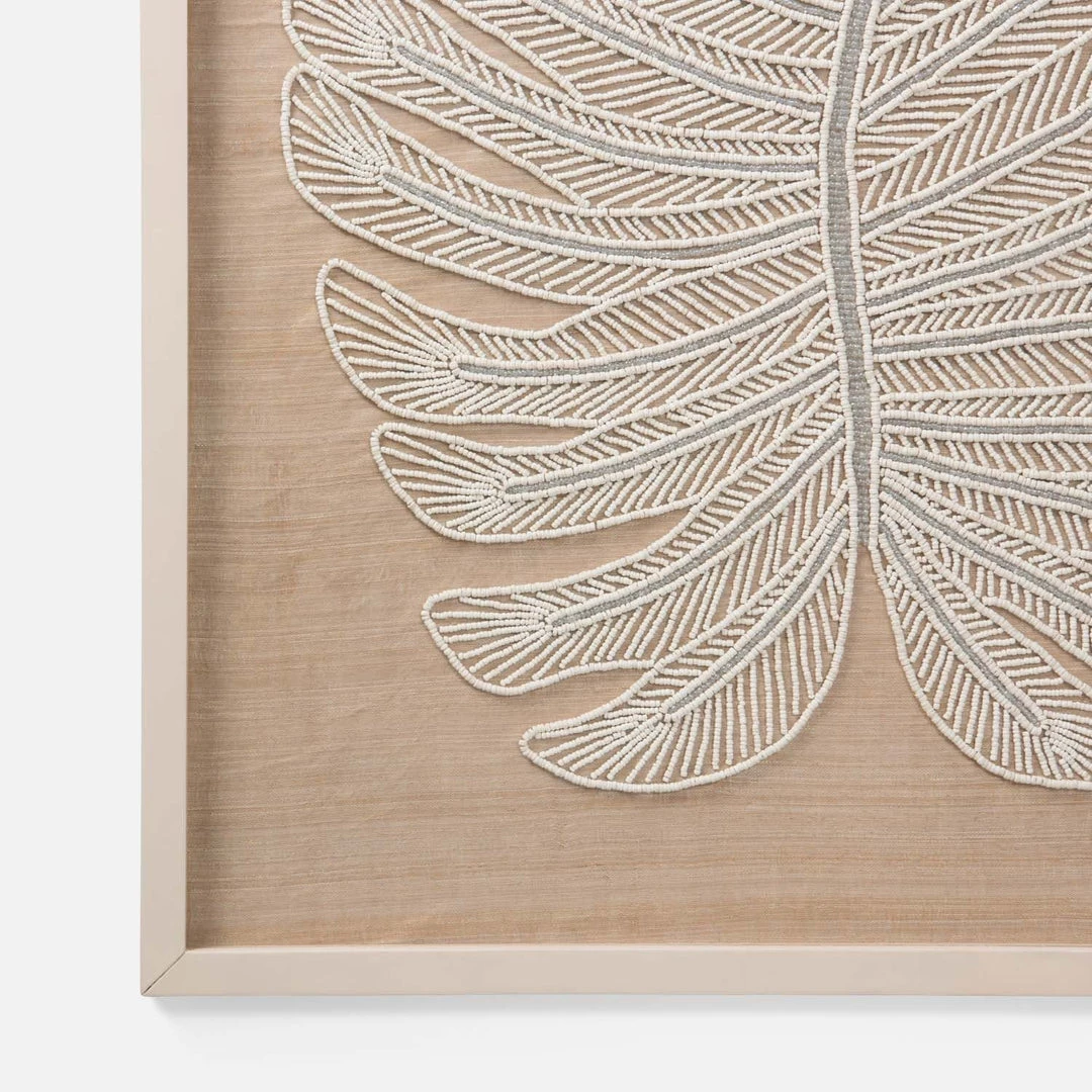 Made Goods Kaemon Wall Art New Arrivals 5 Made Goods Kaemon Wall Art New Arrivals