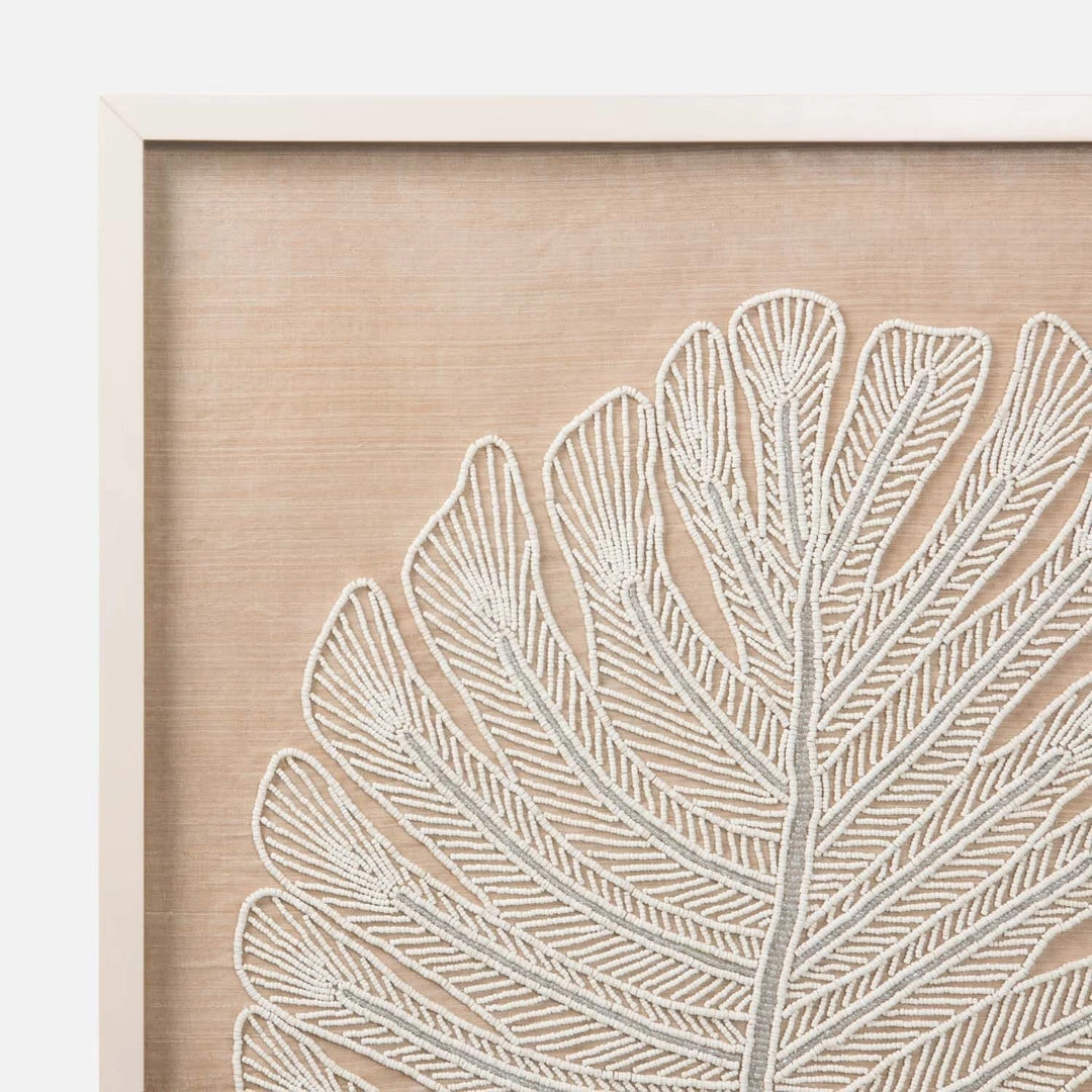 Made Goods Kaemon Wall Art New Arrivals 6 Made Goods Kaemon Wall Art New Arrivals