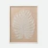 Made Goods Kaemon Wall Art New Arrivals 1 Made Goods Kaemon Wall Art New Arrivals