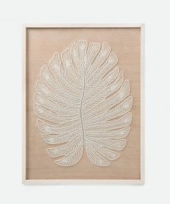 Made Goods Kaemon Wall Art New Arrivals