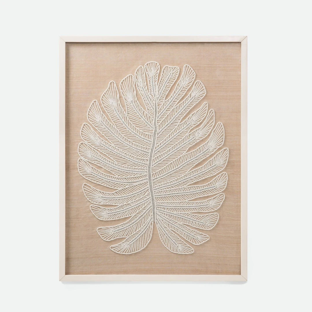 Made Goods Kaemon Wall Art New Arrivals 3 Made Goods Kaemon Wall Art New Arrivals