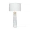 Made Goods Kaleen Table Lamp New Arrivals