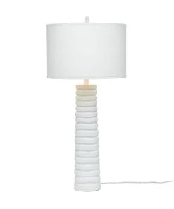 Made Goods Kaleen Table Lamp New Arrivals