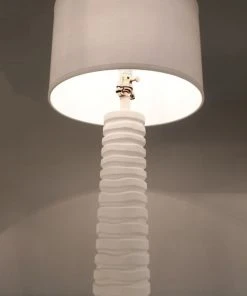 Made Goods Kaleen Table Lamp New Arrivals 10 Made Goods Kaleen Table Lamp New Arrivals